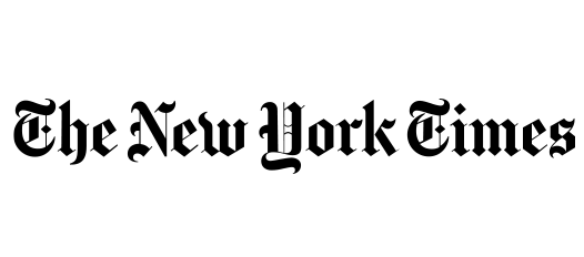 NYTimes_logo.png