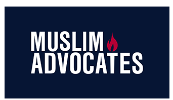 Muslim-Advocates_MA_logo_opt_2_edit.png