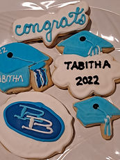 graduation set 2.jpg