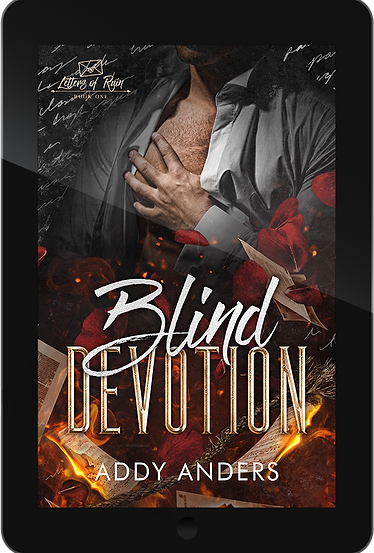 2025-0153 3d kindle render on transparent.png