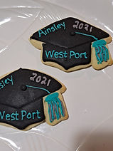 grad- ainsley.jpg