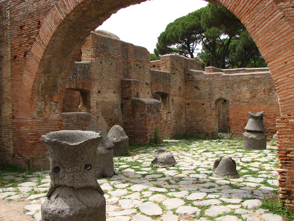 Ostia_antica-14.jpg
