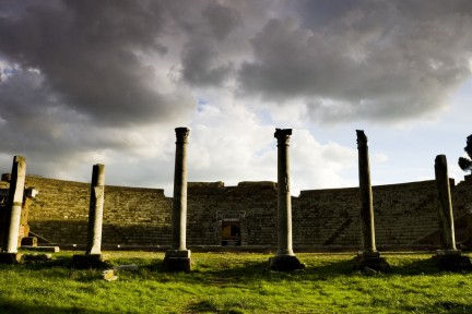 Teatrodiostiaantica.jpg