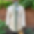 Thumbnail: 40” Caldene Derby Tweed jacket