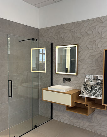 7F0FA376-C2DA-4E04-ADDD-A75EA68C6949 (1).jpeg