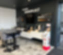 TechZone OKNOPLAST chez DG Concept 3 Rue Ernest Solvay 57430 Sarralbe, Lorraine, France