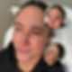 botox 1.jpeg