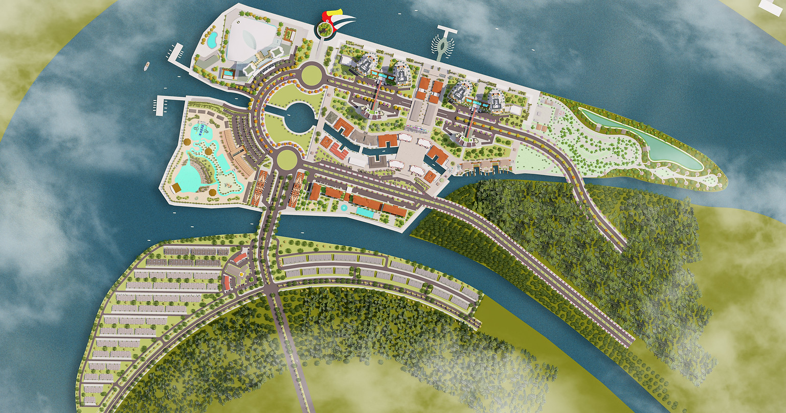 pulau kerto master plan with cloud.jpg