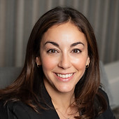 Erin Schneider Head shot.jpeg