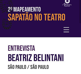 site sapatão no teatro 1b.jpg