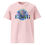 Thumbnail: Mother Earth unisex organic cotton t-shirt