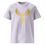 Thumbnail: Phoenix unisex organic cotton t-shirt