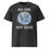 Thumbnail: Old Soul New Earth Unisex organic cotton t-shirt
