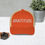 Thumbnail: Gratitude Trucker Cap