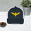 Thumbnail: Eagle Trucker Cap 