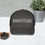 Thumbnail: Gratitude Trucker Cap