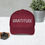 Thumbnail: Gratitude Trucker Cap