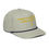Thumbnail: I AM THAT I AM (Gold) Golf rope cap