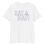 Thumbnail: SAT NAM Unisex Organic Cotton T-Shirt