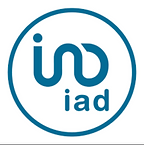 Réseau immobilier IAD – mandataires indépendants en immobilier – communication pour agents