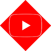 output-onlinepngtools (6).png