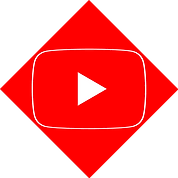 output-onlinepngtools (6).png