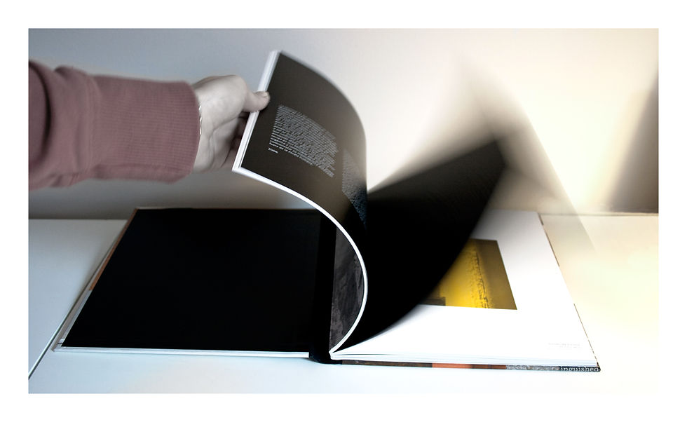 Arquitexturas Madrid