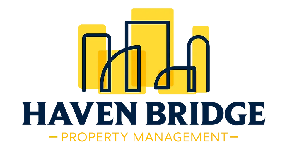 Haven-Bridge-Logo-1920w.png.webp