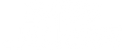 bass jackers logo.png