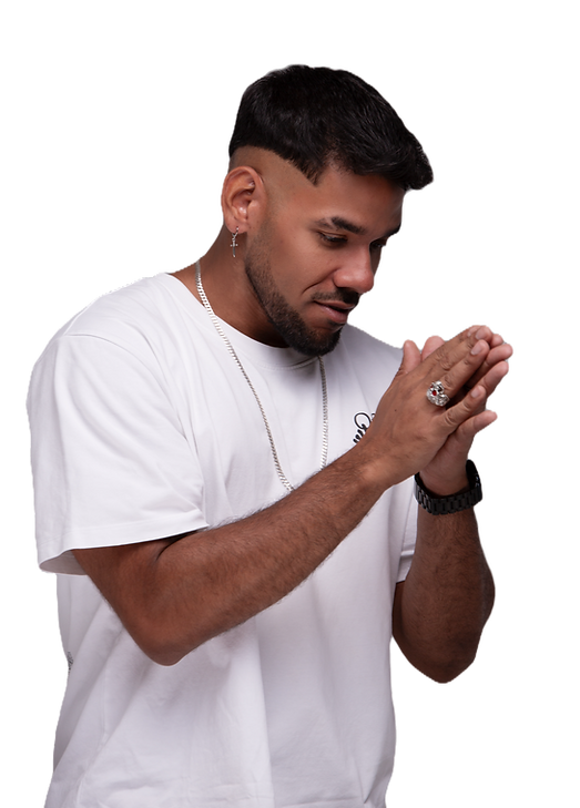 IMG_6391 (1)_edited.png