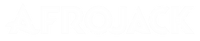 Afrojack Logo.png