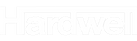 Hardwell Logo White.png