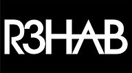 rehab logo.jpg