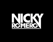 nicky romero logo white.png