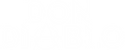 Don Diablo Logo White.png
