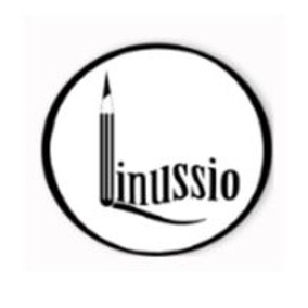 Progetto senza titolo.jpg