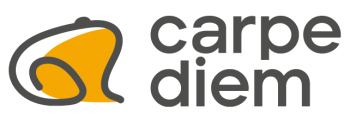carpe.png