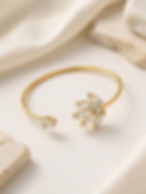 צמיד בנגל מריאן