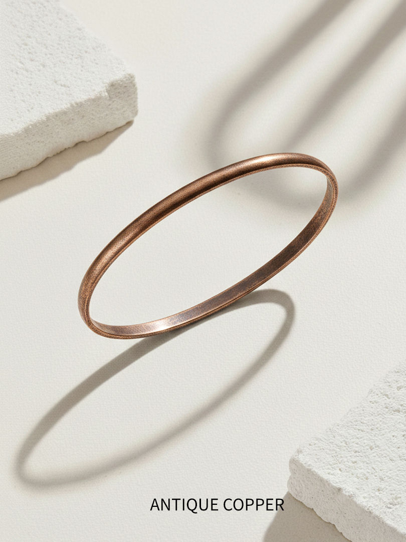 צמיד בנגל קלאסיק לילה תכשיטים