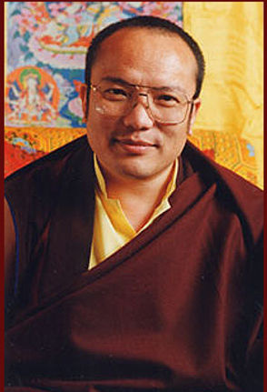 tai-situpa.jpg