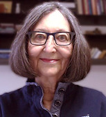 JoAnn headshot cropped.jpeg