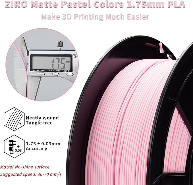 Thumbnail: Pastel Pink