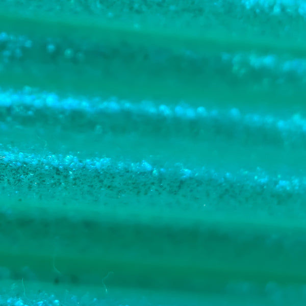 Thumbnail: Cookiecad Mint Green Elixir