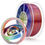 Thumbnail: Rainbow Aurora