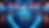 49dbf216-f256-4ecc-a945-855bcca1e726.png