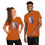 Thumbnail: Dali Lama Short-Sleeve Unisex T-Shirt