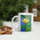 Thumbnail: Lilly in the Pond Mug