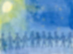 ARTNAM005.jpg