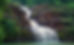 Pandav-falls.jpg