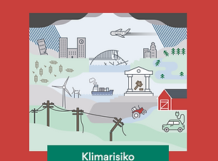 Skjermbilde 2019-09-26 kl. 20.10.02.png